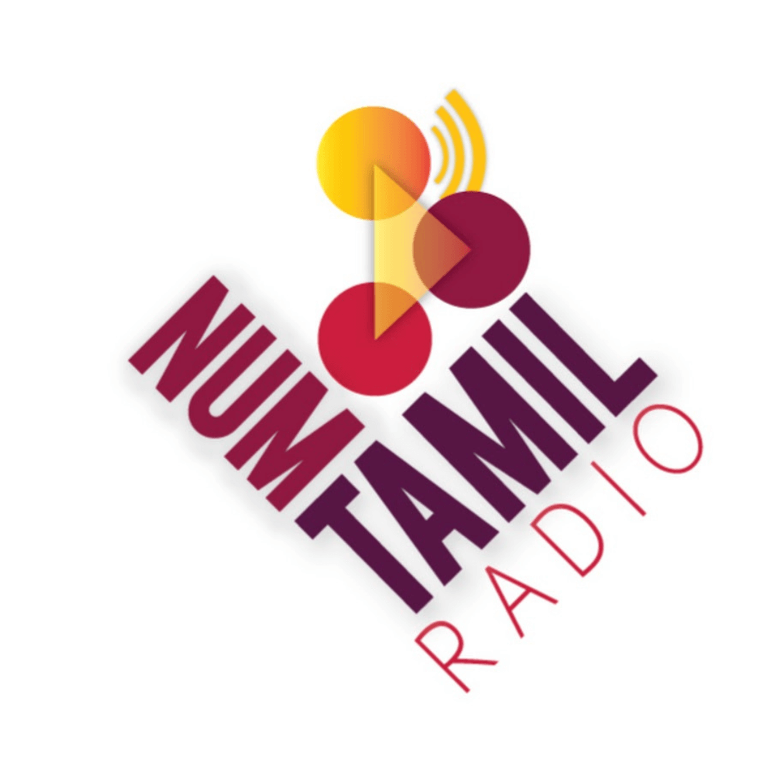 Num Tamil
